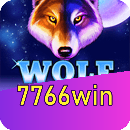 Formulário de Registro 7766win